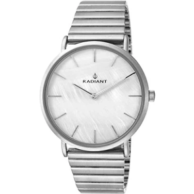 Afbeelding van Horloge Dames Radiant RA475202 (ø 38 mm)