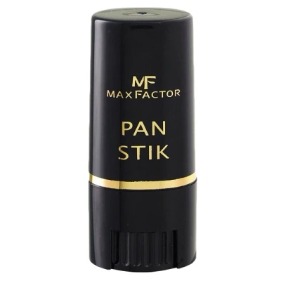 Afbeelding van Max Factor Pan Stik Deep Olive