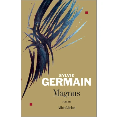 Afbeelding van Romans, Nouvelles, Recits (Domaine Francais) Magnus
