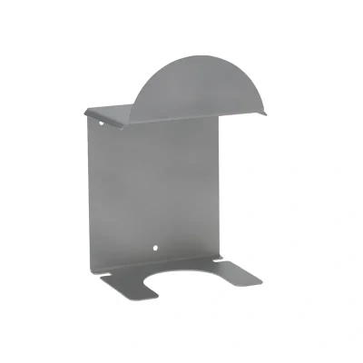 Afbeelding van Vikan Suspension Systems Wall holder for Foam Sprayer and Hose set HxBxD : 290x290x210mm