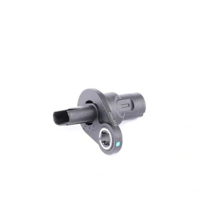 Afbeelding van Hella Nokkenas positiesensor 6PU 009 121 011