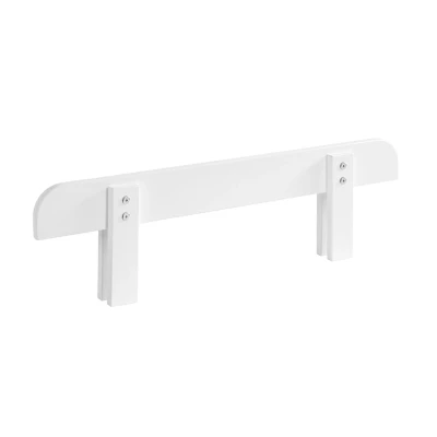 Afbeelding van Kiddy Bed Uitvalbeveiliging