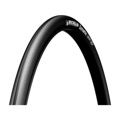 Afbeelding van Buitenband Michelin Dynamic Sport 28 x 0.90&quot; 23 622 zwart
