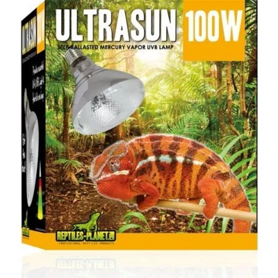 Afbeelding van UltraSun 100W