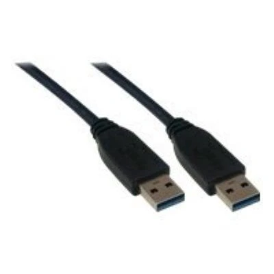 Image de MCL Samar câble USB 3 m