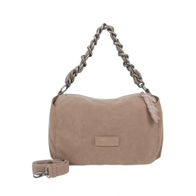 Afbeelding van Fritzi aus Preußen Handtas, Dames, Maat: One Size, Warmy
