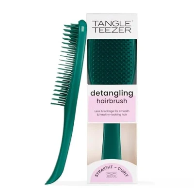 Image de Tangle Teezer Wet Detangler