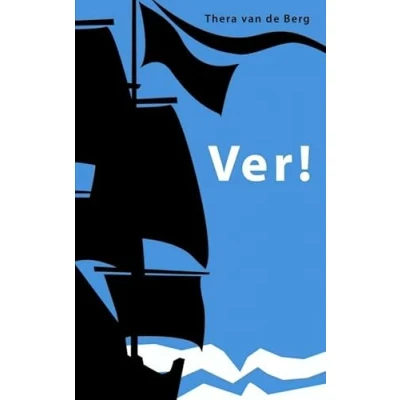 Afbeelding van Ver!