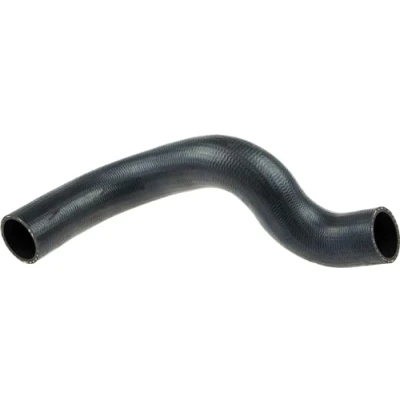 Afbeelding van GATES 05 3480 Koelwaterslang EPDM (Ethylen Propylen Dien Kautschuk)