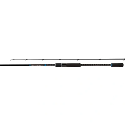 Image de Shimano Bassterra Sea Bass 289cm 15 60gr Canne bar