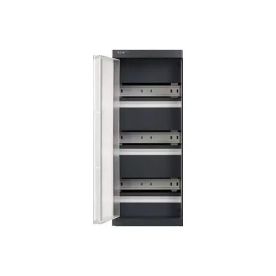 Afbeelding van Eaton Medusa 36 modules groepenkast leeg MTR220