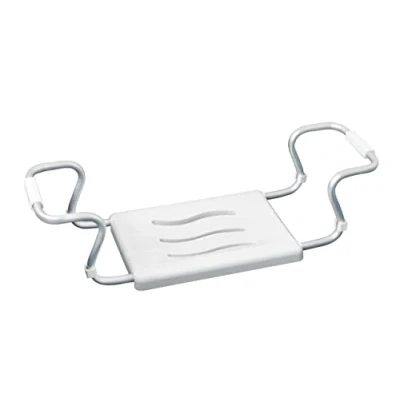 Image de Wenko siege de baignoire 17930100