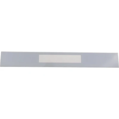 Afbeelding van Novy Verre neutre silic. . 874102