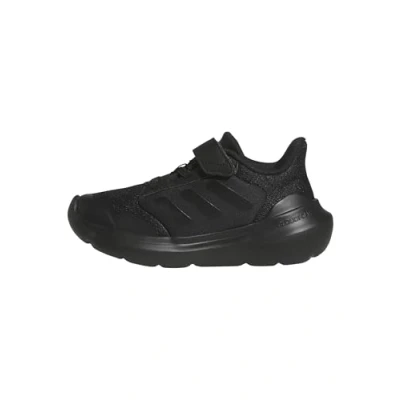 Image de adidas Mixte enfant TENSAUR RUN 3.0 SHOES CHILDREN, core black/core black, 29 EU