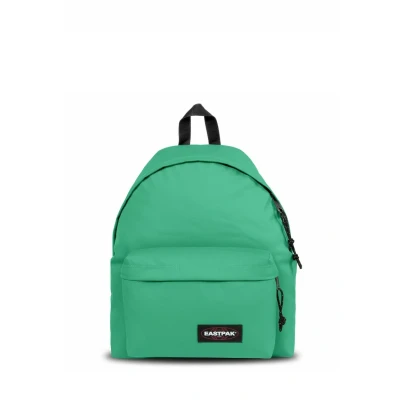 Afbeelding van Eastpak Padded Pak&#039;R Rugzak GEM GREEN