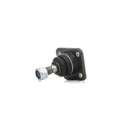 Afbeelding van Febi Bilstein Fuseekogel 11284