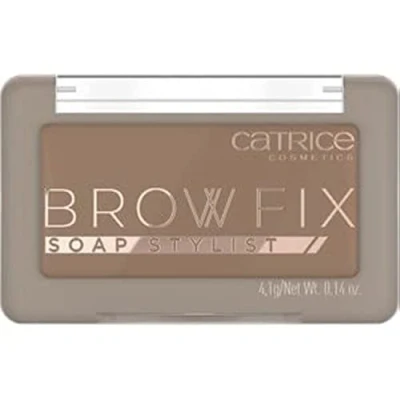 Afbeelding van Catrice Brow Fix Stylist Solid Soap