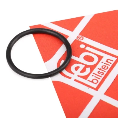 Afbeelding van Dichtring, verstuiverhouder FEBI BILSTEIN 103836