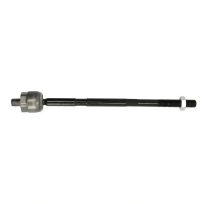 Afbeelding van REINHOCH RH02 0005 Binnenste Stuurkogel Vooras VOLKSWAGEN: Polo V Hatchback, IV SKODA: Fabia 2, 1 Combi, SEAT: Ibiza 3