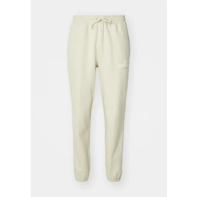 Afbeelding van Nike Sportswear CLUB PANT Trainingsbroek, Heren, Maat: XS, Khaki