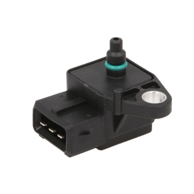 Afbeelding van MAP sensor DELPHI PS10139