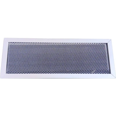 Afbeelding van Koolstof filter CF4