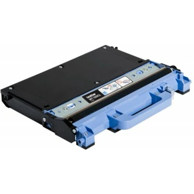 Afbeelding van Residual toner tank Brother WT 320CL Black