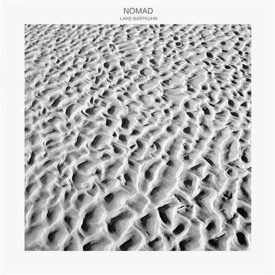 Afbeelding van Lars Bartkuhn Nomad (2 LPs)