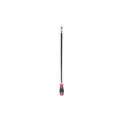 Afbeelding van KS Tools, Schroevendraaiers, 911.1172
