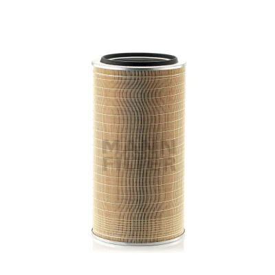 Afbeelding van Mann filter Luchtfilter C 33 920/6