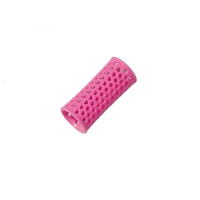 Afbeelding van Comair Watergolfrollers 27 mm 10 Stuks