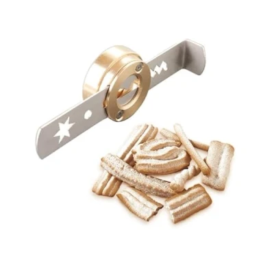 Image de Accessoire filière à pâtes Kenwood AT9100014 pour l&#039;appareil fraîches AT910