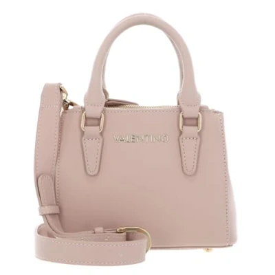 Afbeelding van Valentino Bags Handtas, Dames, Maat: One Size, Cipria