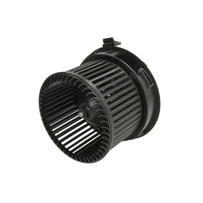 Afbeelding van TYC 526 0011 Interieurventilator