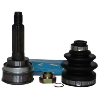 Afbeelding van JAPANPARTS GI 823 Homokineet Wielzijde
