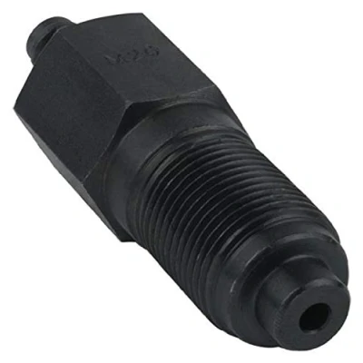 Afbeelding van KS TOOLS 150.1680 10 Gereedschap