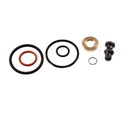 Afbeelding van Reparatiedelen, Injecteur CR BOSCH F 00V C14 019