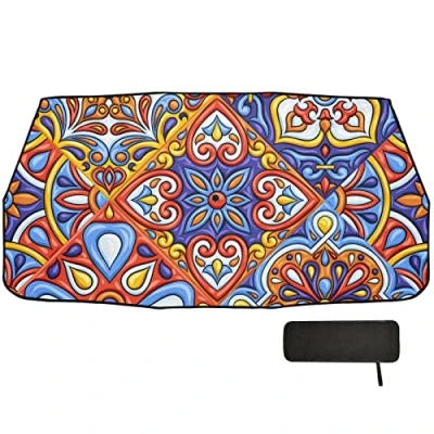 Afbeelding van Biurko Ultradesk CRUISER (czarny)