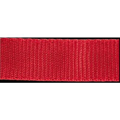 Afbeelding van Waldhausen Halster Safety Rood Cob Agradi.be
