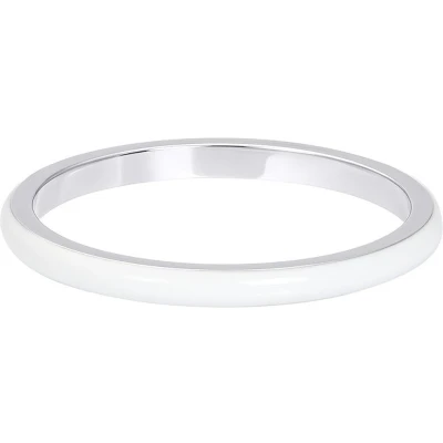 Afbeelding van Smooth White iXXXi Vulring 2 mm 20