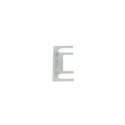 Afbeelding van BOSCH 1 191 017 004 Zekering 30
