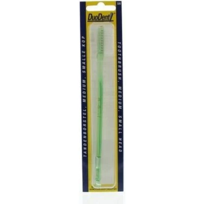 Afbeelding van Duodent Classic Medium, Smalle Kop 1ST