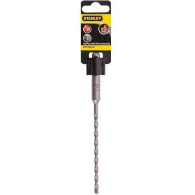 Afbeelding van Stanley SDS plus betonboor 5 x 160 mm