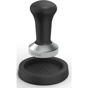 Image de Xavax Tamping Set 51mm