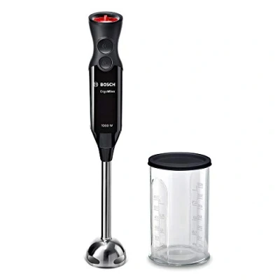 Image de Bosch Ms6cb6110
