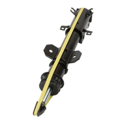 Afbeelding van Schokdemper MAXGEAR 11 1410, voor o.a. MERCEDES BENZ Monkey Parts