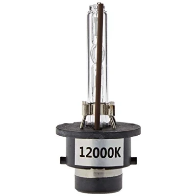 Afbeelding van TECH ZMPD2S12 Gloeilamp, verstraler D2S 85V 35W PK32d 2 12000K Xenon BMW: 1 Hatchback, 3 Touring, Saloon, OPEL: Insignia A Sports Tourer