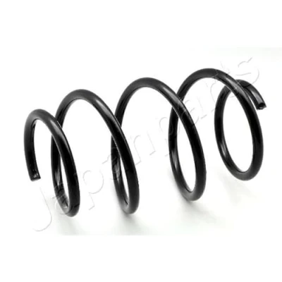 Afbeelding van JAPANPARTS ZC2507H Chassisveer Vooras BMW: 3 Coupe