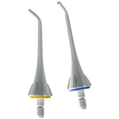 Afbeelding van Panasonic Vervangend Mondstuk EW0950