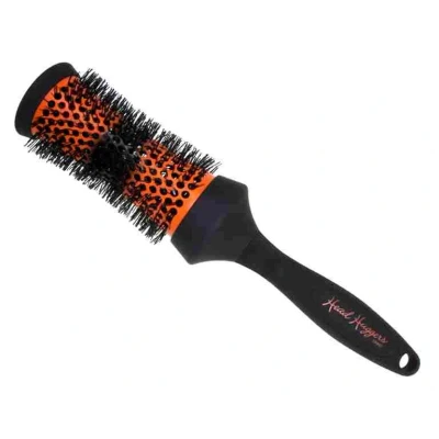 Afbeelding van 15% korting Denman Headhugger L 43mm